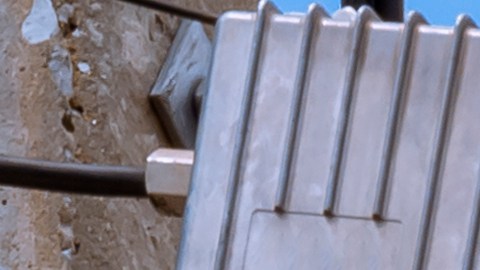 Fibra óptica
