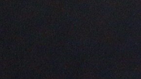 Verbos violentos en las películas: de qué se tratan y cómo nos influencian