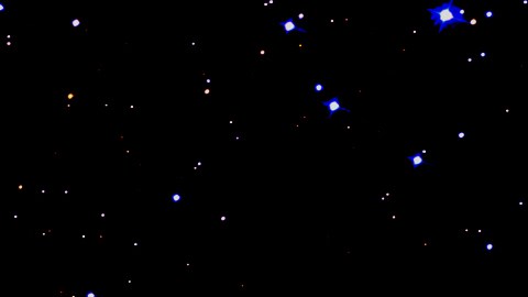 Asteroide
