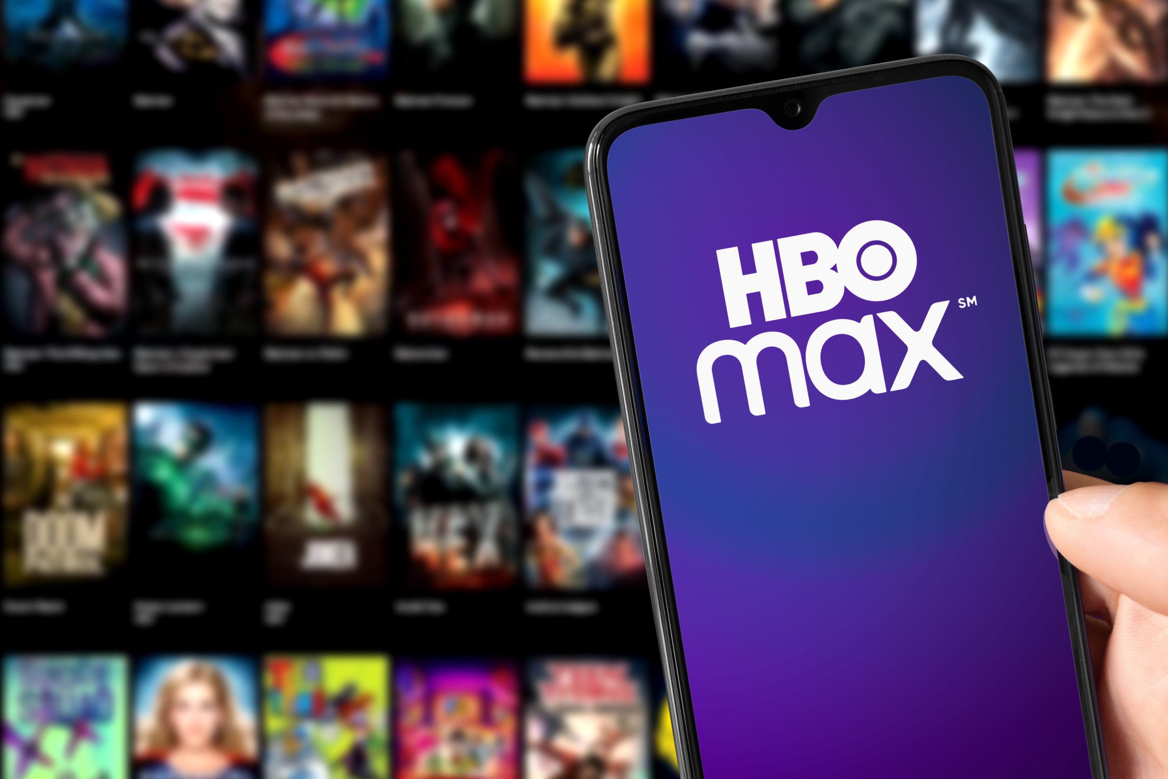 HBO Max e Discovery+ serão combinados em um novo app no fim de 2023 no  Brasil