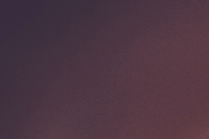 regalos que toda quinceañera desea