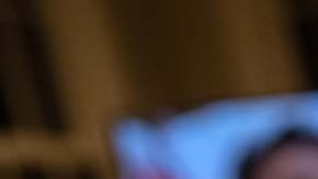 Los hogares adoptan nuevas preferencias de contenido