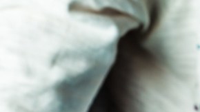 Encuentran bacterias en algunas marcas de tintas para tatuajes