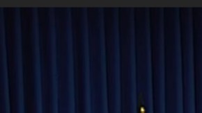 Los narcos "volaban" drogas en maletines despachados en aviones.