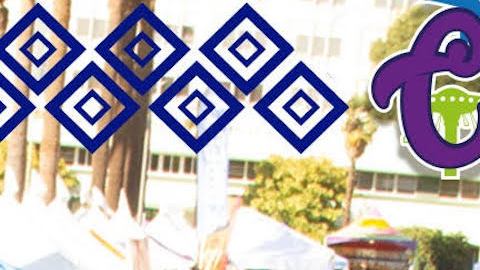El Festival Chapín en su sexta edición arranca este sábado. (Cortesía)