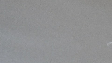 Las presidentas de cámara de la USHCC de todo el país durante la Cumbre Legislativa el pasado marzo en Washington DC.