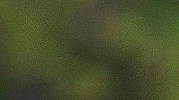 Aprovechar al máximo tus días de vacaciones mejorará tu salud