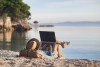 Aprovechar al máximo tus días de vacaciones mejorará tu salud