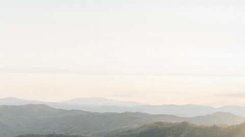 viajar