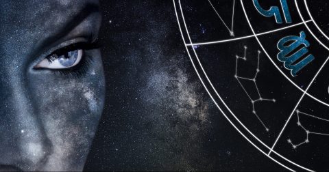 Signo de Virgo