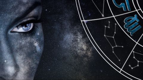Signo de Virgo