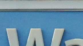 Walmart