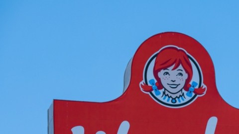 Wendys