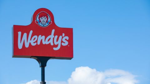 Wendys