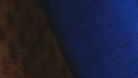Zapato