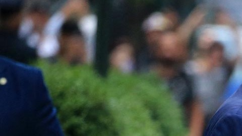 La fiscal general de Nueva York interpuso una demanda contra Donald Trump, su familia y su empresa.