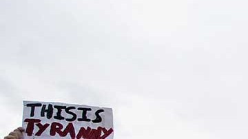 Con el fallo las  mujeres podrán recurrir a las pastillas abortivas.