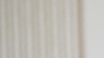 Joe Biden aprueba plan de emergencia para Carolina del Sur.