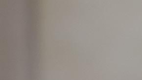 Lindsey Graham ha recibido críticas por su proyecto de ley, hasta de los mismos republicanos.