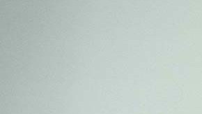 Karine Jean-Pierre le dice a la prensa que el presidente Biden no sabía de la decisión de DOJ.