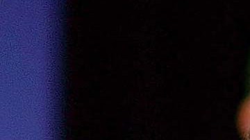 Joe Martínez salió del penitenciario después de pagar la fianza.