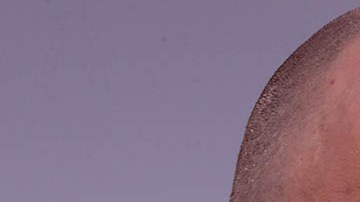 Carter Page Participates In Judicial Watch Discussion