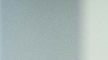 Pat Cipollone se presentó ante un gran jurado en el tribunal federal de Washington.