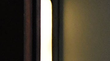 Hunter Biden ganó ventaja con la decisión del Tesoro de EE.UU.