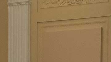 El Panel del 6 de enero ya no necesita la información.