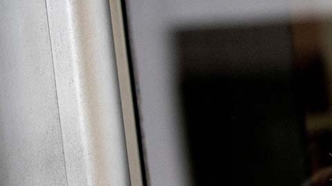 Steve Bannon no logró convencer al juez federal, quien declinó su solicitud.