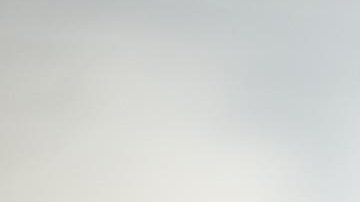 El presidente no está de acuerdo con las burlas contra el esposo de Nancy Pelosi.