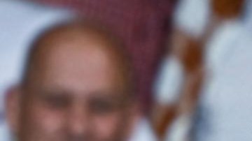 Trump se enoja con el fiscal especial y lo llama discípulo de Obama.