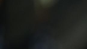 Donald Trump enfrenta una nueva investigación federal en su contra por parte de demócratas.