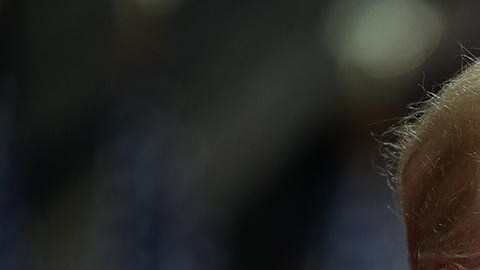 Donald Trump enfrenta una nueva investigación federal en su contra por parte de demócratas.