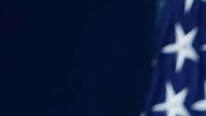 Karine Jean-Pierre explicó sobre el grupo que buscará combatir el antisemitismo.