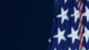 Karine Jean-Pierre explicó sobre el grupo que buscará combatir el antisemitismo.