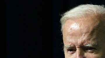 Joe Biden dice que los republicanos tienen ideas "extremas" con respecto a la salud reproductiva.