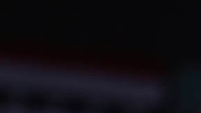 Save America está siendo investigado por el DOJ.