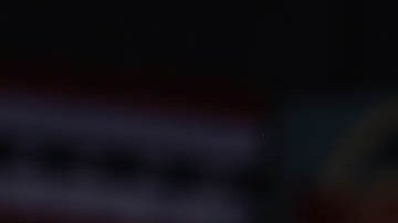 Save America está siendo investigado por el DOJ.