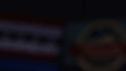 Save America está siendo investigado por el DOJ.
