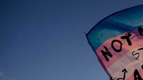 Michigan tendrá la oportunidad de votar por el derecho al aborto.