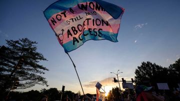 Michigan tendrá la oportunidad de votar por el derecho al aborto.