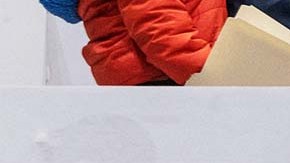 Importantes resultados reflejaron las preocupaciones de los votantes.