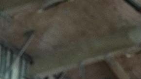 El presidente está involucrado para intentar llegar a un acuerdo.