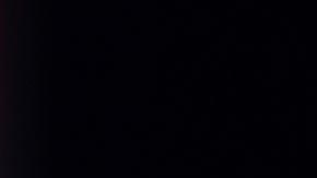 El juez emitió su fallo desestimando la demanda.