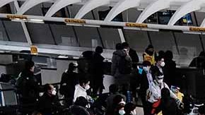 Los demócratas piden información de cómo fueron utilizados los recursos federales.