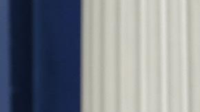 La portavoz de la Casa Blanca envió un comunicado con su opinión al respecto de la ley de Graham.