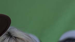 Legisladores de Carolina del Sur buscan modificar la ley del aborto.