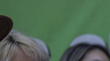 Legisladores de Carolina del Sur buscan modificar la ley del aborto.