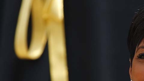 Keisha Lance no dudó en expresr lo que siente con respecto a la agenda republicana "Compromiso con Estados Unidos".